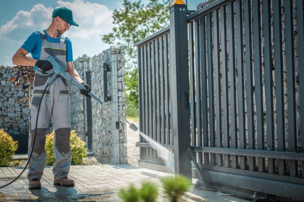 Best Fence Cleaning  in Inver Grove Heights, MN